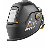 Hitsausmaski Kemppi Beta e90A