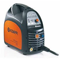 Puikkohitsauskone Kemppi Minarc 220