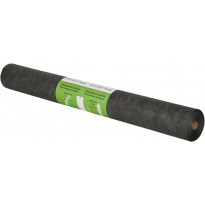 Aluskate Kerabit Protect, diffuusioavoin, 1,5x50m