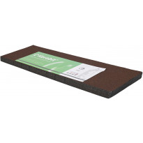 Harjalaatta Kerabit, 0,33x0,33m, ruskea