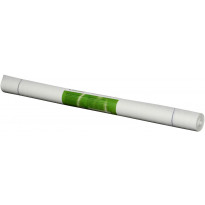 Aluskate Kerabit RA-TA 60 K+ AKV1, 1,5x40m