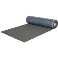 Jiirikermi Kerabit, 0,75x10m, harmaa