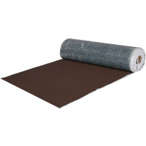 Jiirikermi Kerabit, 0,75x10m, ruskea
