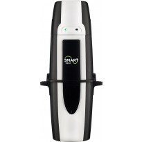 Vaihtokonepaketti Smart 600
