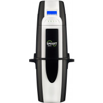 Vaihtokonepaketti Smart 700 