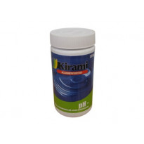 pH- Kirami 1,5kg