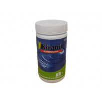 pH- Kirami 1,5kg