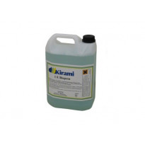 Biopesuneste Kirami, 5l