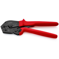 Eristysliitinpihti Knipex, 250mm, 0.5-6.0mm²