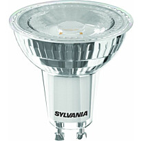 LED-kohdelamppu Sylvania Superia Retro ES50 GU10 36D DIM RefLED, eri vaihtoehtoja