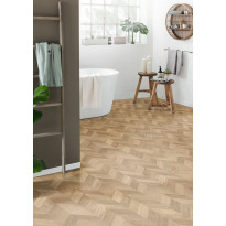 Komposiittilattia Egger Flooring Design GreenTec, Tammi Pitaru, 2.543 m²/pkt