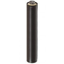 Saunahormin jatko 60cm