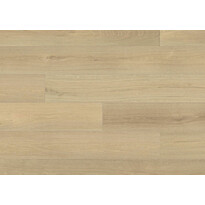 Laminaatti Kronoflooring Altitude Mont Blonde More 1-sauva tammi 12mm 1,96 m²/pkt