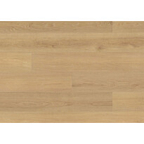 Laminaatti Kronoflooring Altitude Mont Honey More 1-sauva tammi 12mm 1,96 m²/pkt