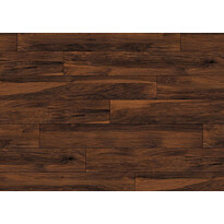 Laminaatti Kronoflooring Atlantic Hickory Red Riv More 1-sauva 10mm 1,76 m²/pkt