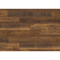 Laminaatti Kronoflooring Atlantic Laguna More 1-sauva tammi 10mm 1,76 m²/pkt