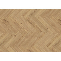 Laminaatti Kronoflooring Herringbone Sundance More 1-sauva tammi 8mm 0,87 m²/pkt