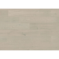 Laminaatti Kronoflooring Classic Mist Ether. Orca 1-sauva tammi 8mm 2,26 m²/pkt