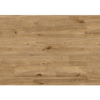 Laminaatti Kronoflooring Classic Solar Orca 1-sauva tammi 8mm 2,26 m²/pkt