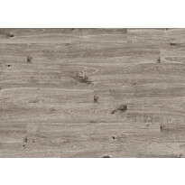 Laminaatti Kronoflooring Classic Tornado Orca 1-sauva tammi 8mm 2,26 m²/pkt