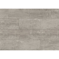 Laminaatti Kronoflooring Classic Crosstown Orca laatta 8mm 2,32 m²/pkt