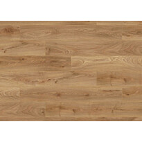 Laminaatti Kronoflooring Clever Heathland Orca 1-sauva tammi 6mm 2,76 m²/pkt