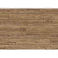 Laminaatti Kronoflooring Clever Hillside Orca 1-sauva tammi 6mm 2,76 m²/pkt