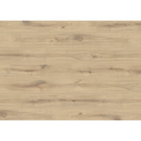 Laminaatti Kronoflooring Clever Organic Orca 1-sauva tammi 6mm 2,76 m²/pkt