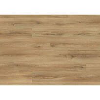 Laminaatti Kronoflooring Premium Sand Cantal 1-sauva tammi 7mm 2,47 m²/pkt