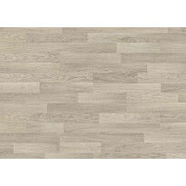 Laminaatti Kronoflooring Premium Bone Manor 2-sauva tammi 7mm 2,47 m²/pkt