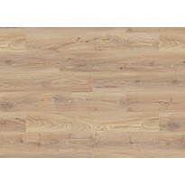 Laminaatti Kronoflooring Premium Biscotti 1-sauva tammi 8mm 2,26 m²/pkt