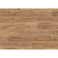 Laminaatti Kronoflooring Premium Firebrand 1-sauva tammi 8mm 2,26 m²/pkt