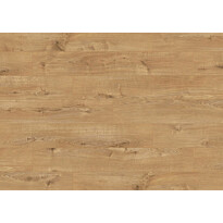 Laminaatti Kronoflooring Premium Sherwood 1-sauva tammi 8mm 2,26 m²/pkt