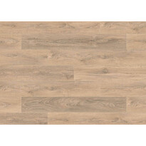 Laminaatti Kronoflooring Super Natural Classic Blonde 1-sauva tammi 8mm 2,26 m²/pkt