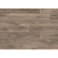 Laminaatti Kronoflooring Super Natural Classic Castle 1-sauva tammi 8mm 2,26 m²/pkt