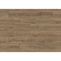 Laminaatti Kronoflooring Super Natural Classic Clay Sola 1-sauva tammi 8mm 2,26 m²/pkt