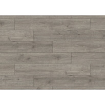 Laminaatti Kronoflooring Super Natural Classic Monticello 1-sauva tammi 8mm 2,26 m²/pkt
