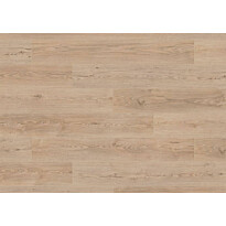 Laminaatti Kronoflooring Super Natural Classic 1-sauva tammi 8mm 2,26 m²/pkt