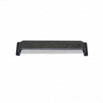 Kuppivedin Grip Cappa, 96mm, eri värejä