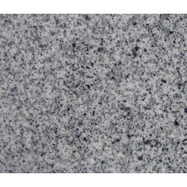 Graniittilaatta Padang Grey, sisustus, vaalean harmaa, 30x60cm