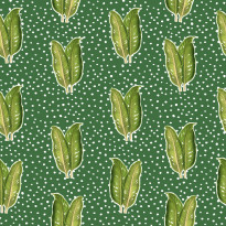 Kuvatapetti Rebel Walls Acapulco, non-woven, mittatilaus