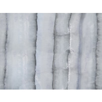 Kuvatapetti Rebel Walls Agate Sterling non-woven, mittatilaus