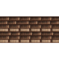 Kuvatapetti Rebel Walls Antique Books, non-woven, mittatilaus