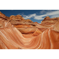 Maisematapetti Rebel Walls Arizona, non-woven, mittatilaus