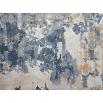Kuvatapetti Rebel Walls Battered Wall, non-woven, mittatilaus