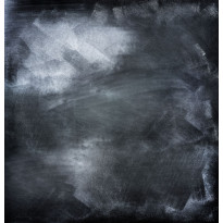 Kuvatapetti Rebel Walls Blackboard, non-woven, mittatilaus