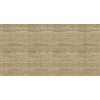 Kuvatapetti Rebel Walls Boards, non-woven, mittatilaus