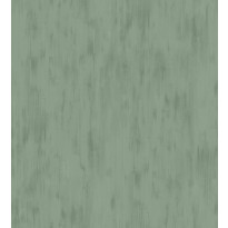 Kuvatapetti Rebel Walls Brushstrokes Jade, non-woven, mittatilaus