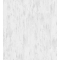 Kuvatapetti Rebel Walls Brushstrokes, non-woven, mittatilaus
