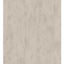 Kuvatapetti Rebel Walls Brushstrokes Powder Beige, non-woven, mittatilaus